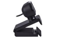 A4 TECH PK-925H Anti-Glare 1080P Full Hd Kamera